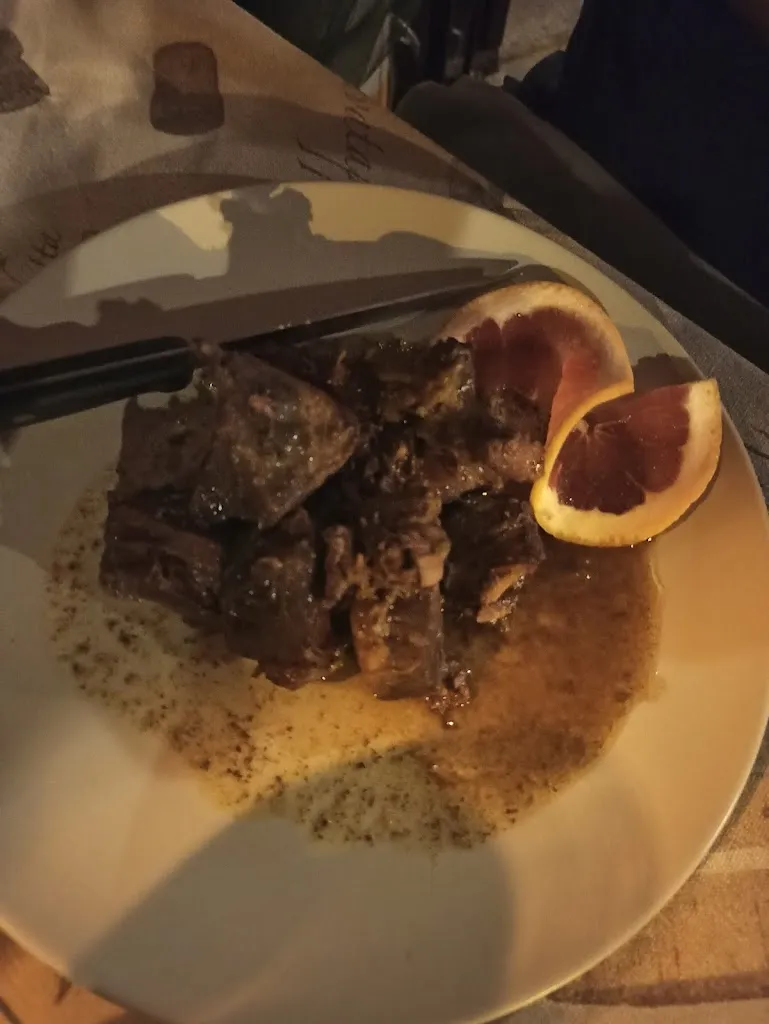 Menu_Ristorante Cavatappi Di Luccioli Tamara_Tarquinia_image_5