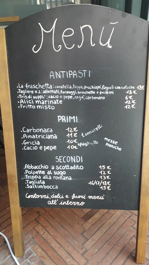 Menu_Fraschetta Volante_Tarquinia_immagine_1