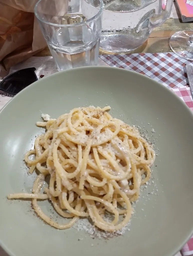 Menu_Fraschetta Volante_Tarquinia_immagine_2