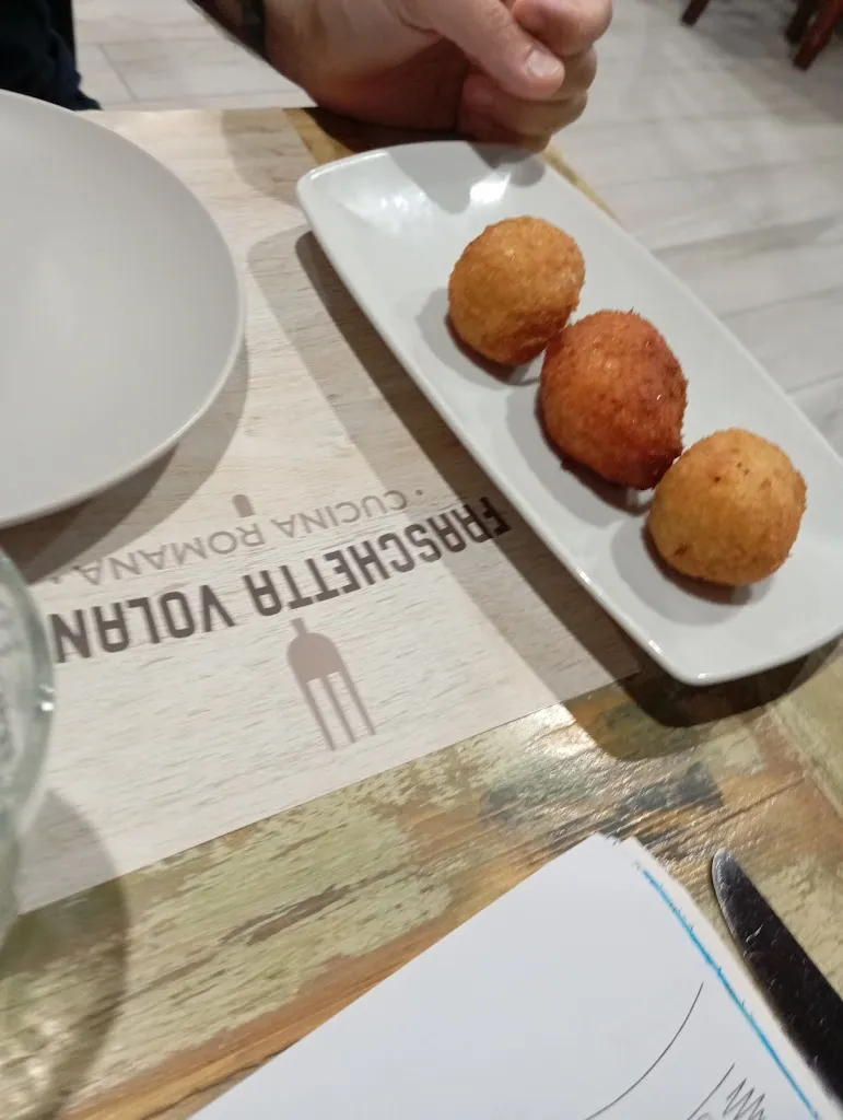 Menu_Fraschetta Volante_Tarquinia_immagine_3