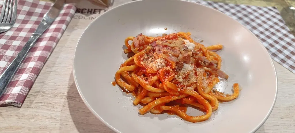 Menu_Fraschetta Volante_Tarquinia_immagine_4