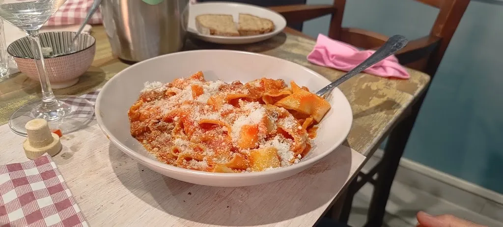 Menu_Fraschetta Volante_Tarquinia_immagine_5