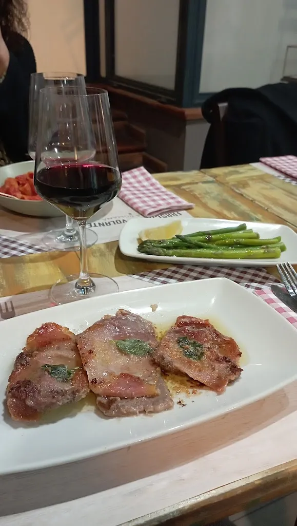 Menu_Fraschetta Volante_Tarquinia_immagine_6