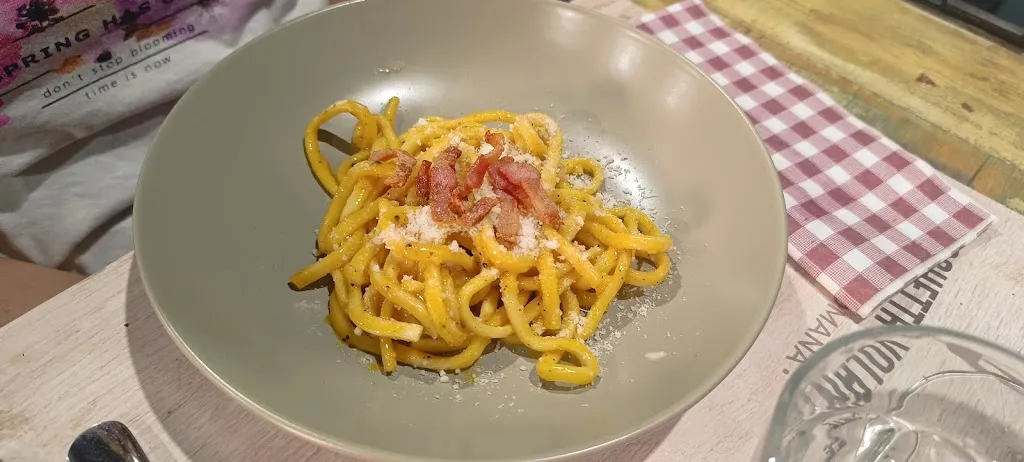 Menu_Fraschetta Volante_Tarquinia_immagine_7