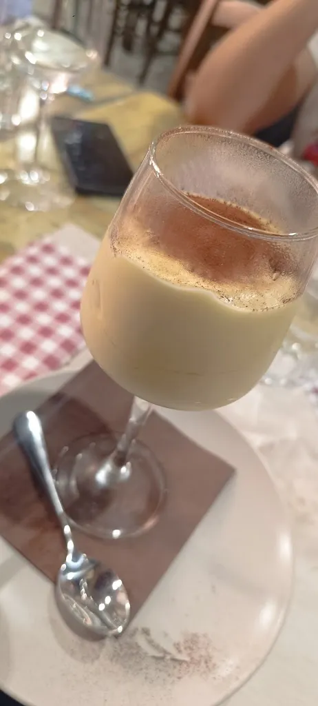 Menu_Fraschetta Volante_Tarquinia_immagine_8