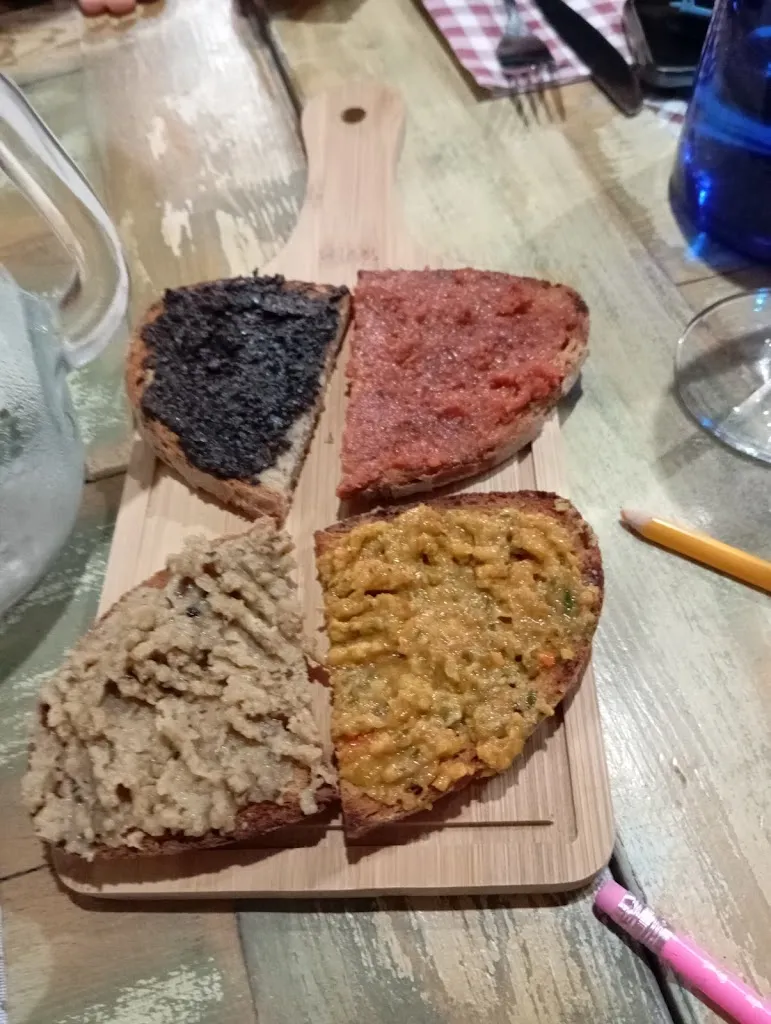 Menu_Fraschetta Volante_Tarquinia_immagine_9