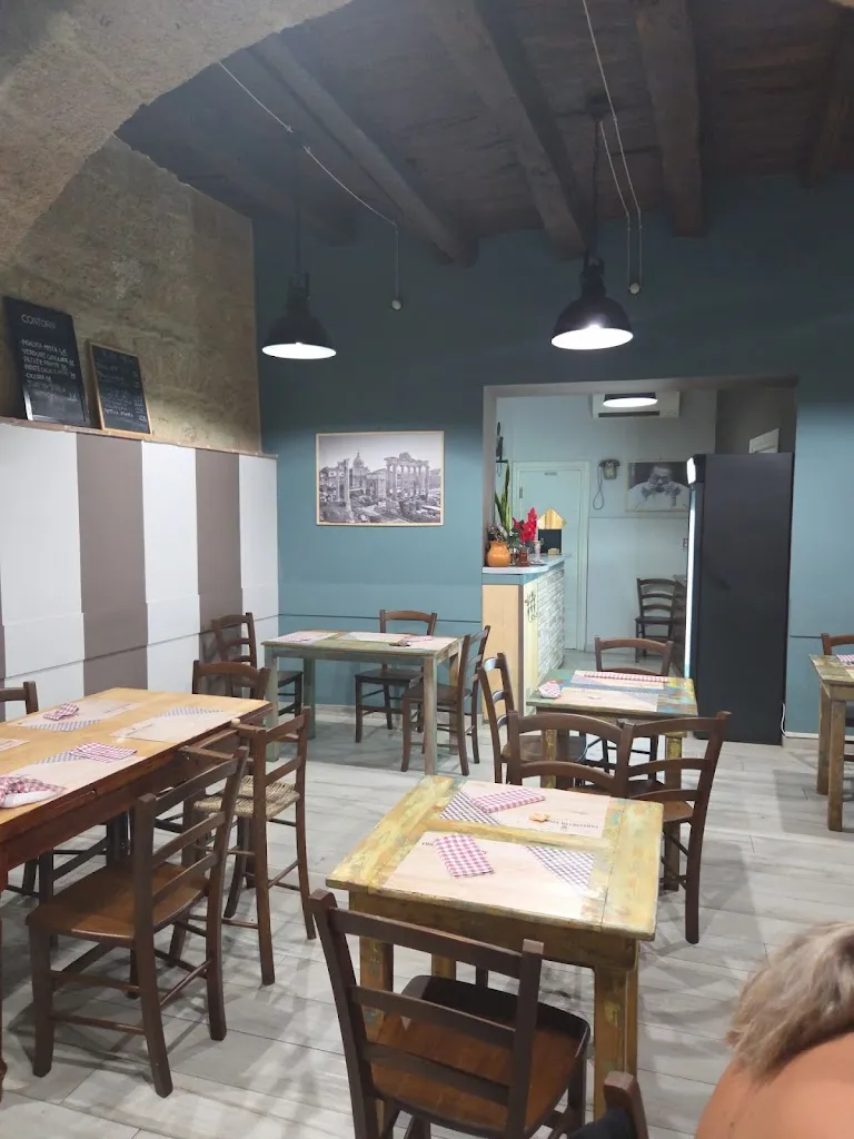 Fraschetta Volante_Tarquinia_slider_image_2