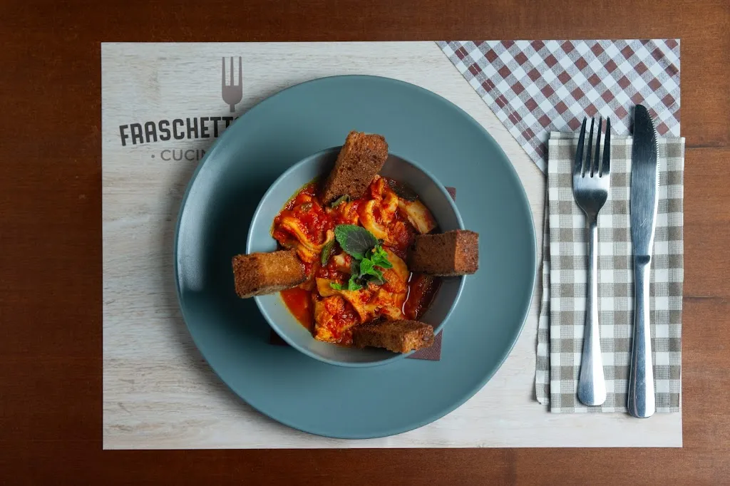 Fraschetta Volante_Tarquinia_slider_image_3