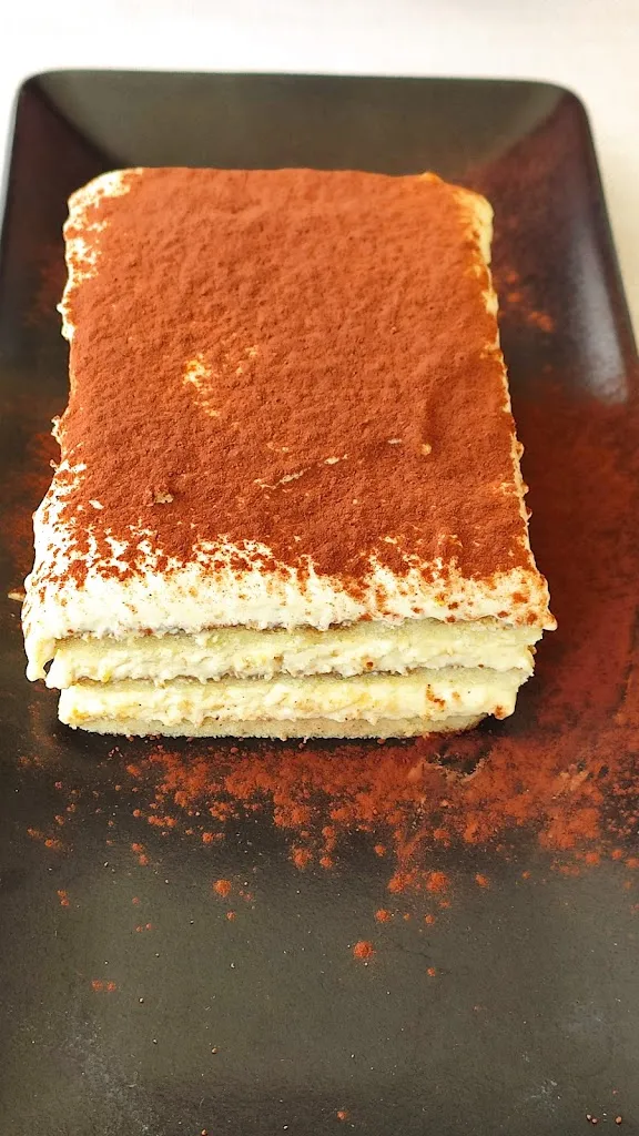 Menu_Nonno Fredy Bistrot_Tarquinia_image_1