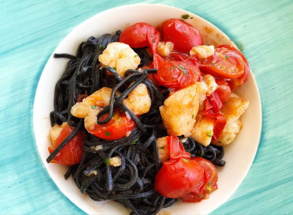 Menu_Nonno Fredy Bistrot_Tarquinia_image_2