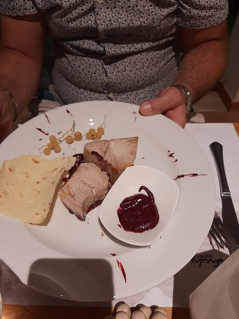 Menu_Nonno Fredy Bistrot_Tarquinia_image_3