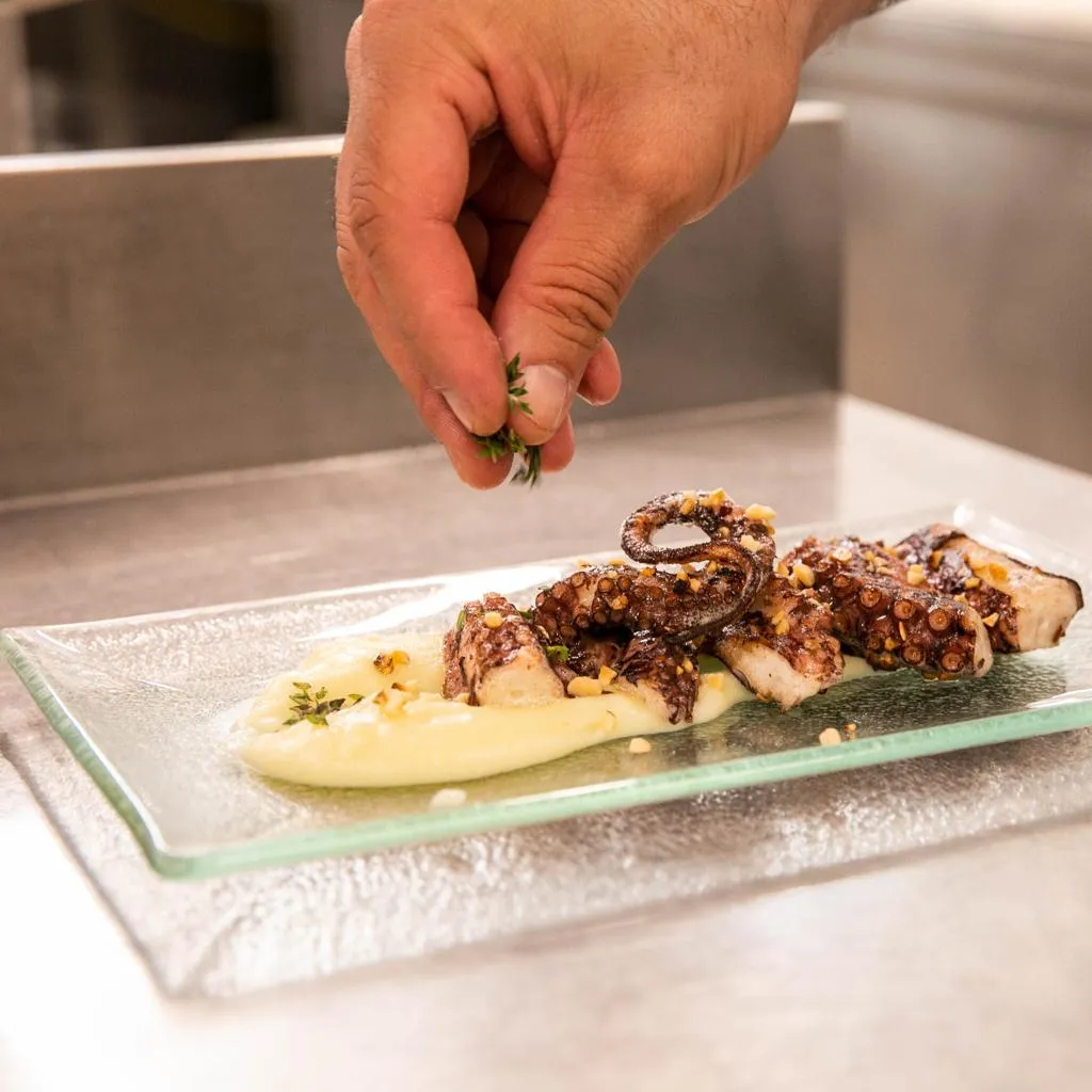 Menu_Nonno Fredy Bistrot_Tarquinia_image_4