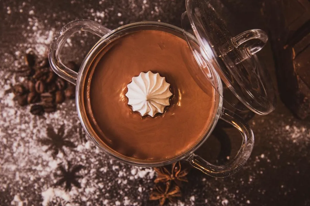 Menu_Nonno Fredy Bistrot_Tarquinia_image_5