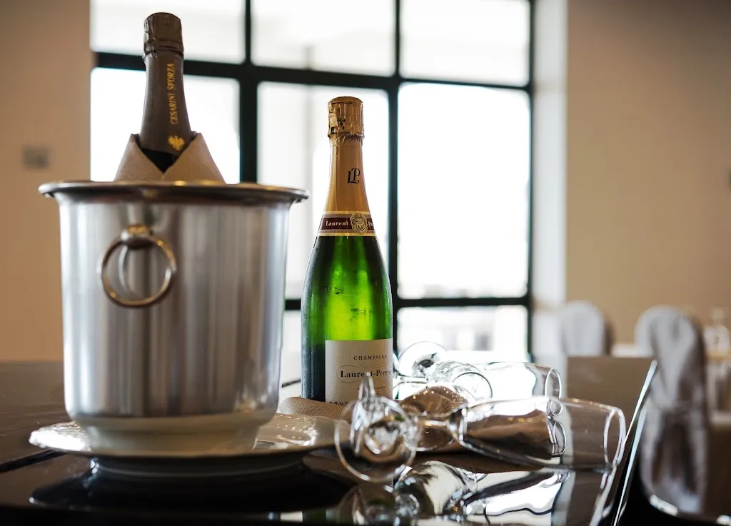 Menu_Nonno Fredy Bistrot_Tarquinia_image_6