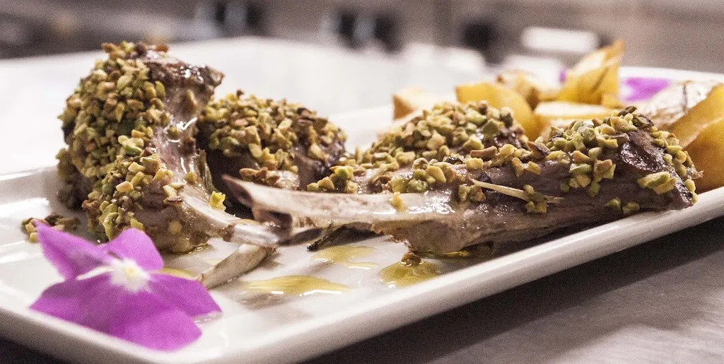 Menu_Nonno Fredy Bistrot_Tarquinia_image_7