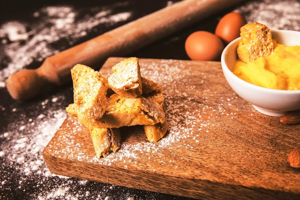 Menu_Nonno Fredy Bistrot_Tarquinia_image_8