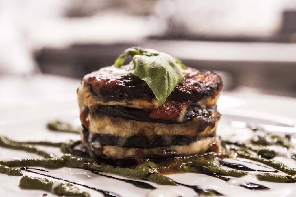 Menu_Nonno Fredy Bistrot_Tarquinia_image_9