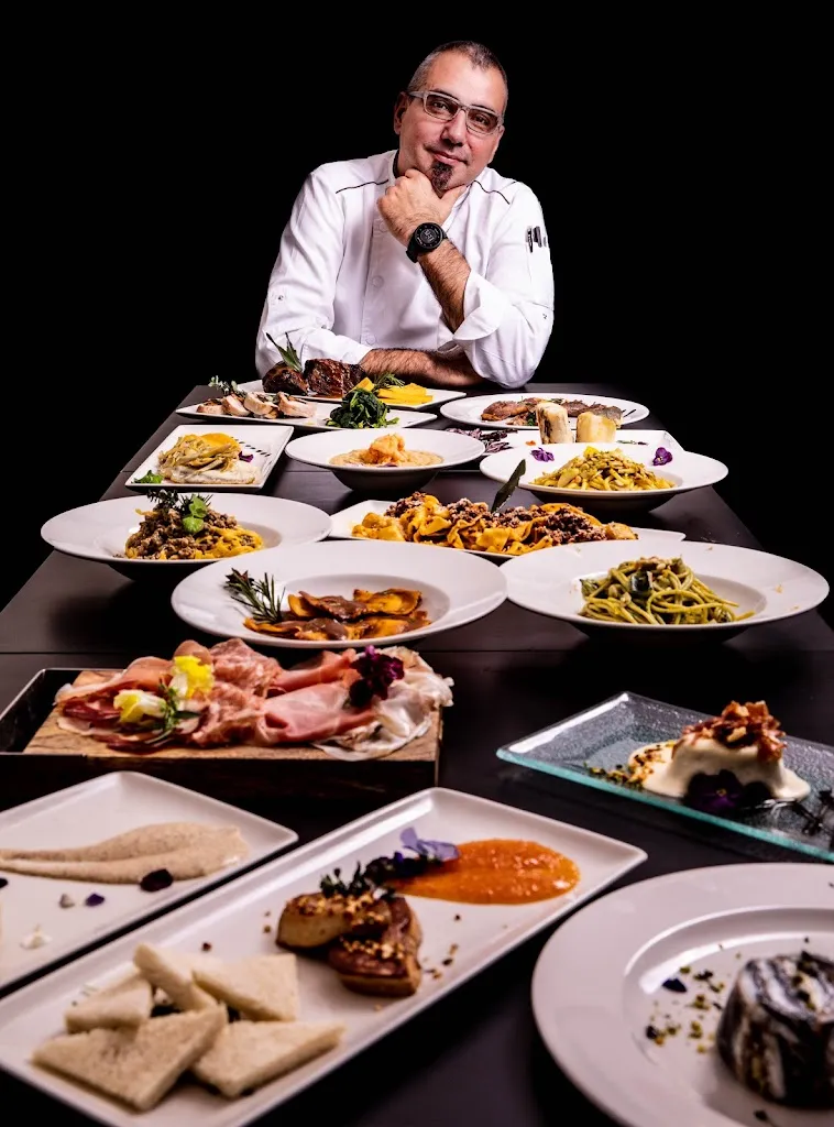 Nonno Fredy Bistrot_Tarquinia_slider_image_2