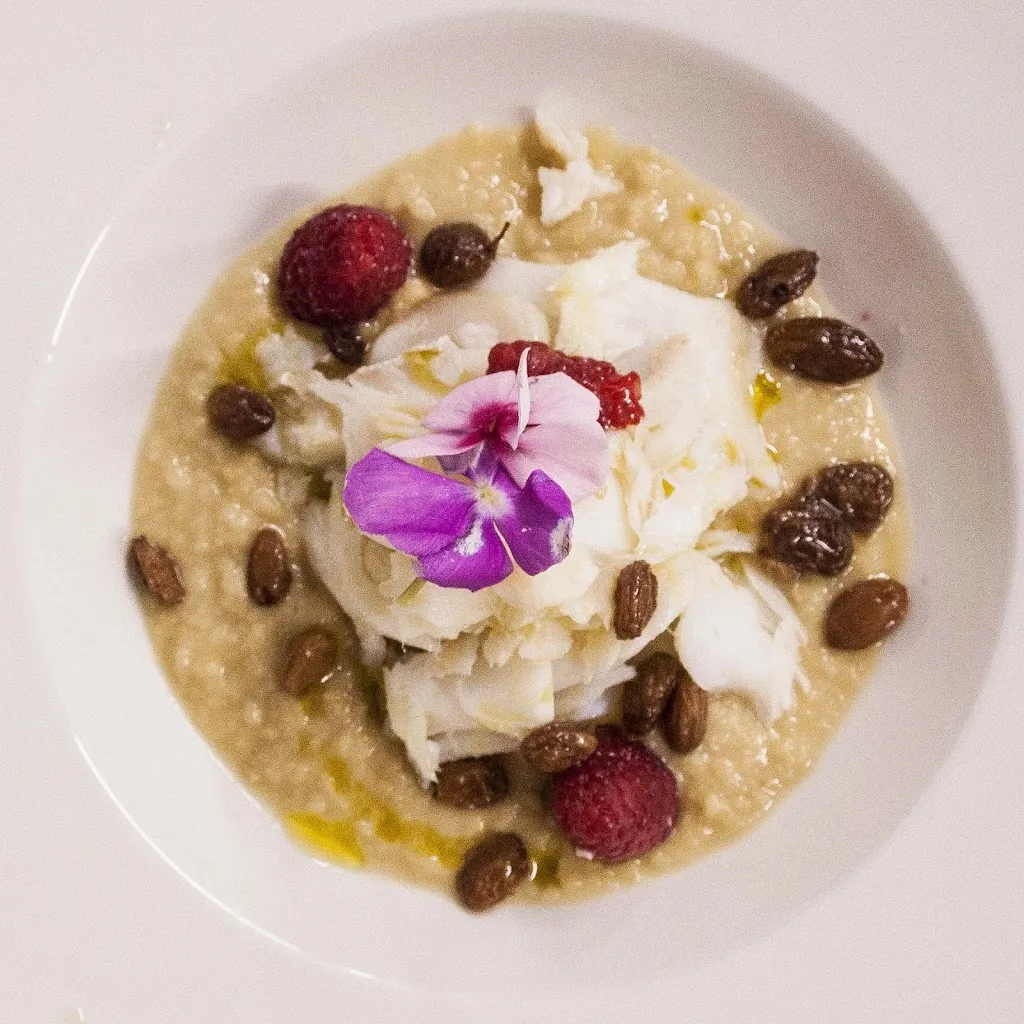 Nonno Fredy Bistrot_Tarquinia_slider_image_3