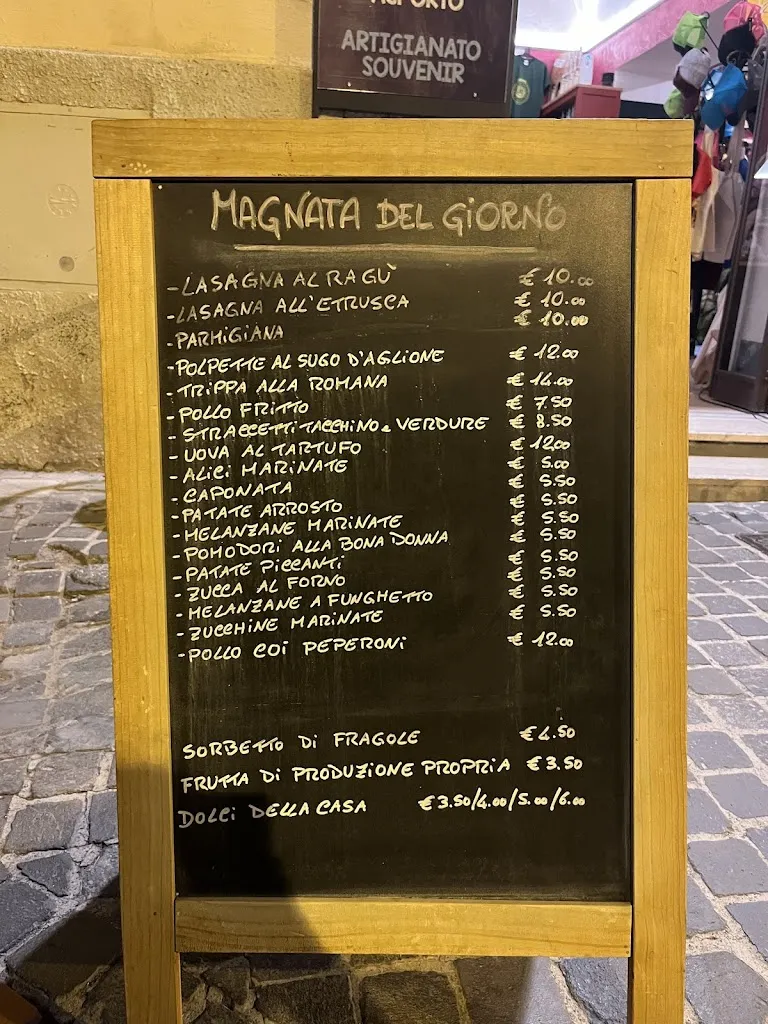Menu_EKLETTICA Osteria Magnoteca_Tarquinia_image_1
