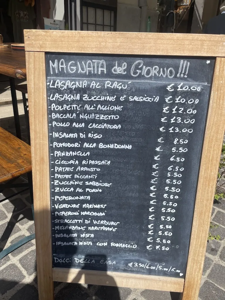 Menu_EKLETTICA Osteria Magnoteca_Tarquinia_image_2