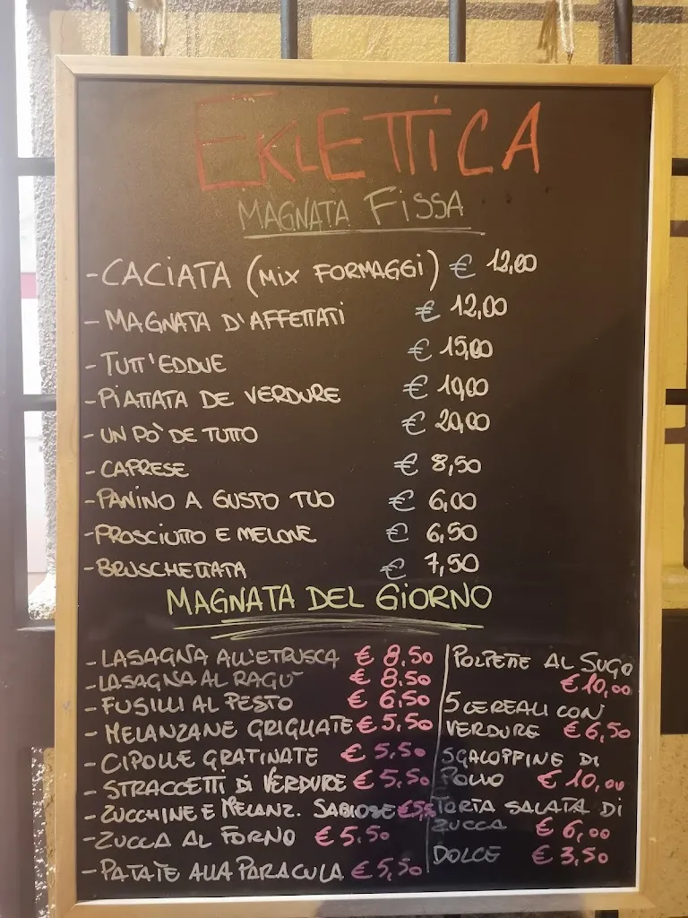 Menu_EKLETTICA Osteria Magnoteca_Tarquinia_image_4