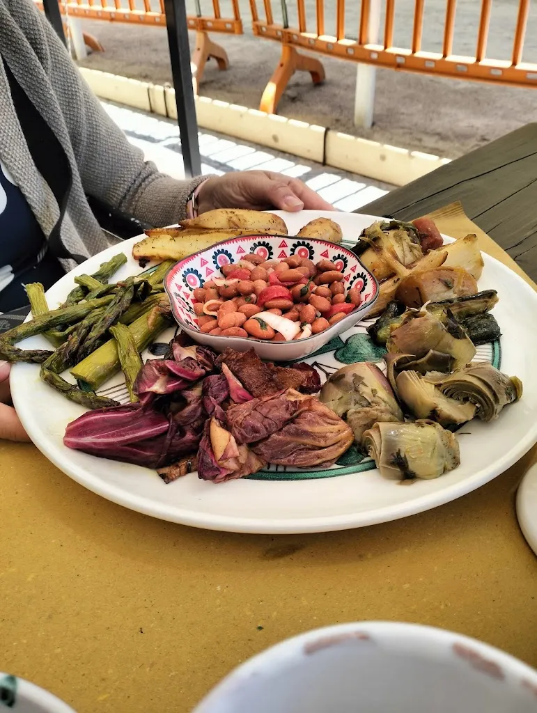 Menu_EKLETTICA Osteria Magnoteca_Tarquinia_image_5