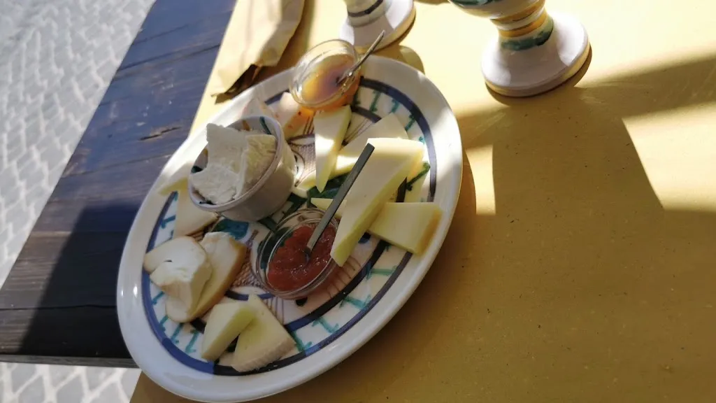 Menu_EKLETTICA Osteria Magnoteca_Tarquinia_image_7