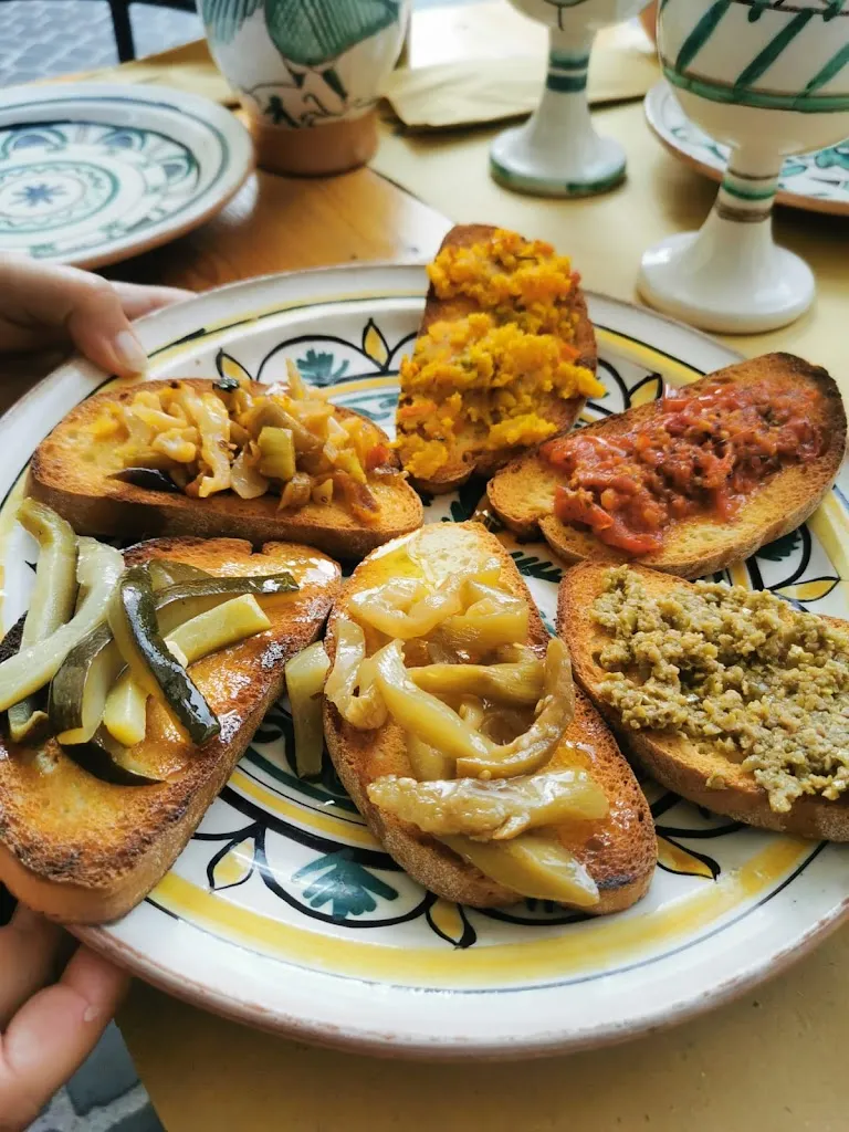 Menu_EKLETTICA Osteria Magnoteca_Tarquinia_image_8