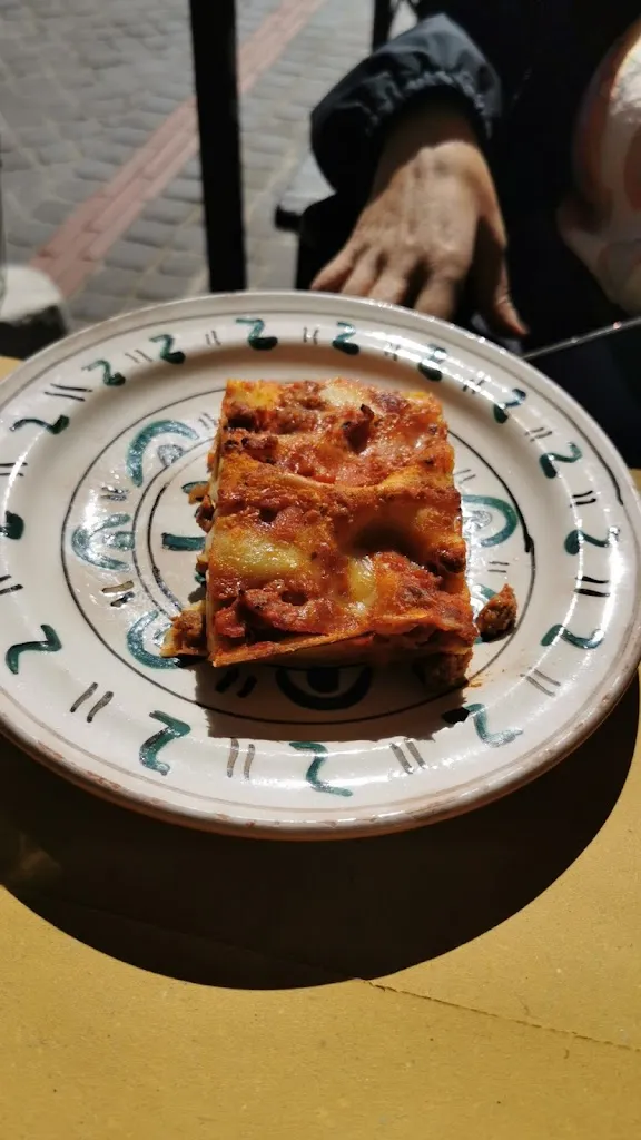 Menu_EKLETTICA Osteria Magnoteca_Tarquinia_image_9