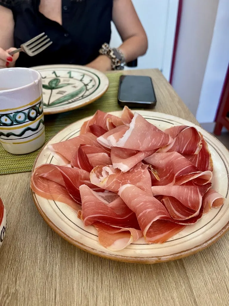 EKLETTICA Osteria Magnoteca_Tarquinia_slider_image_2