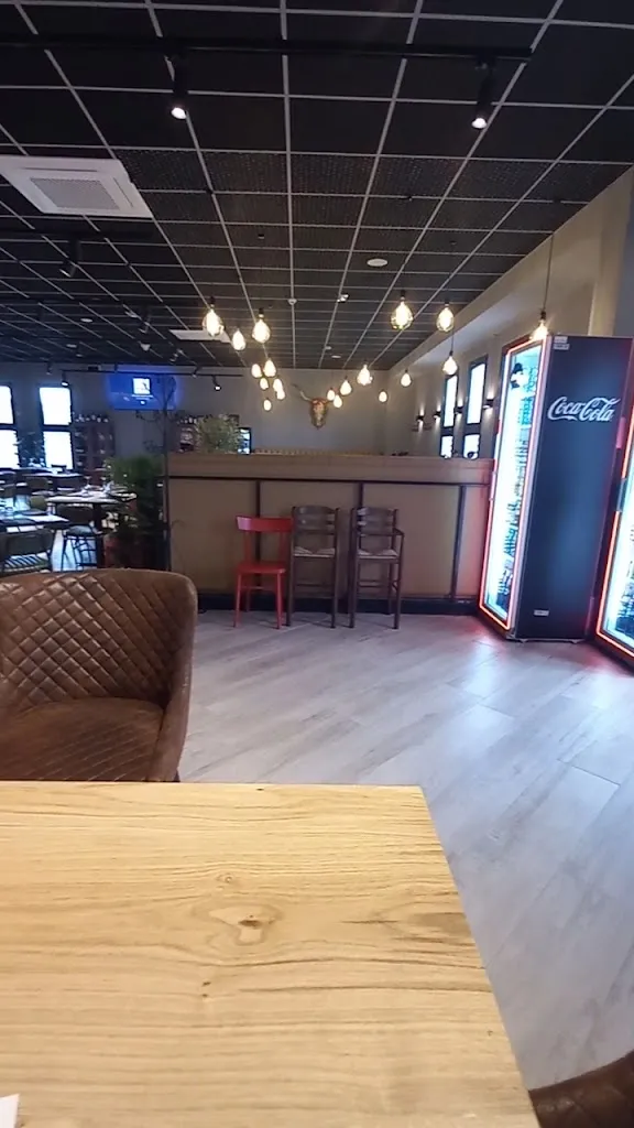 Bova's The Grill Steak House Tarquinia _Tarquinia_slider_image_2