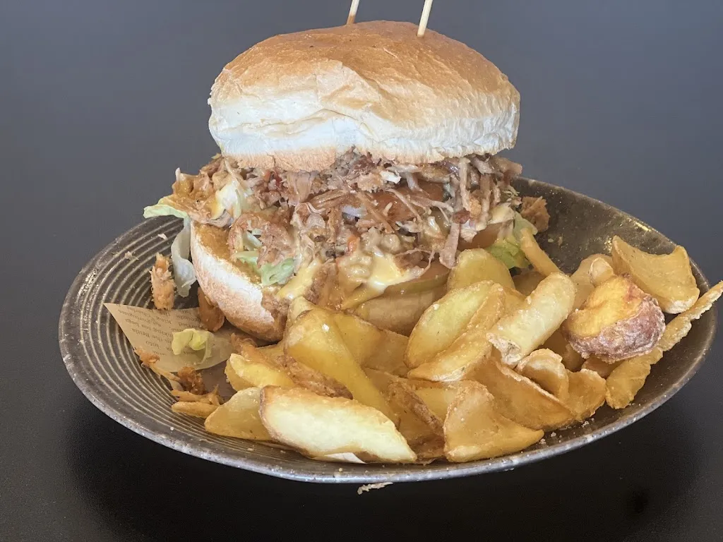 Bova's The Grill Steak House Tarquinia _Tarquinia_slider_image_3