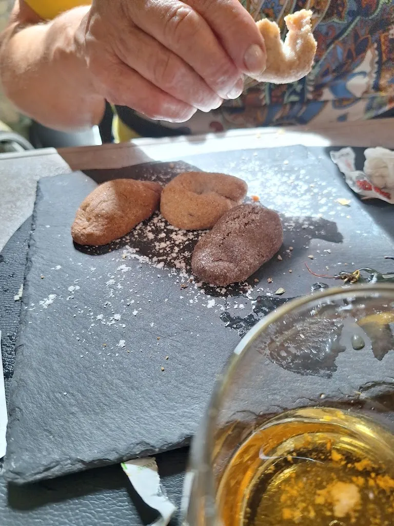 Menu_L'essenziale_Tarquinia_image_1