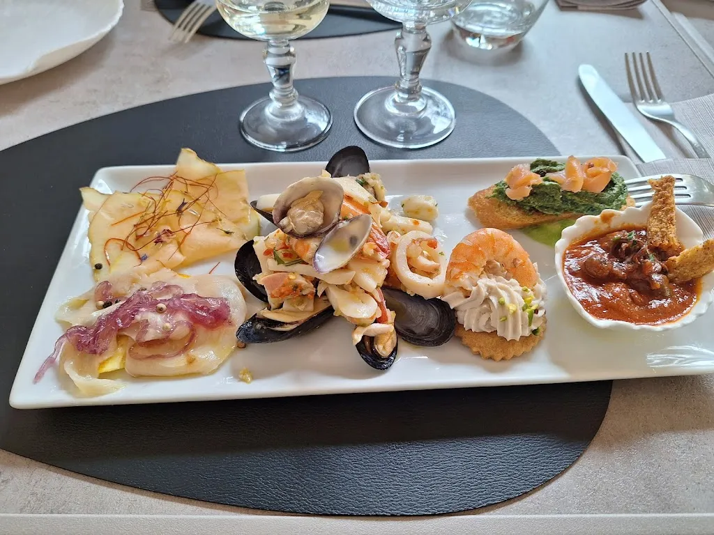 Menu_L'essenziale_Tarquinia_image_2