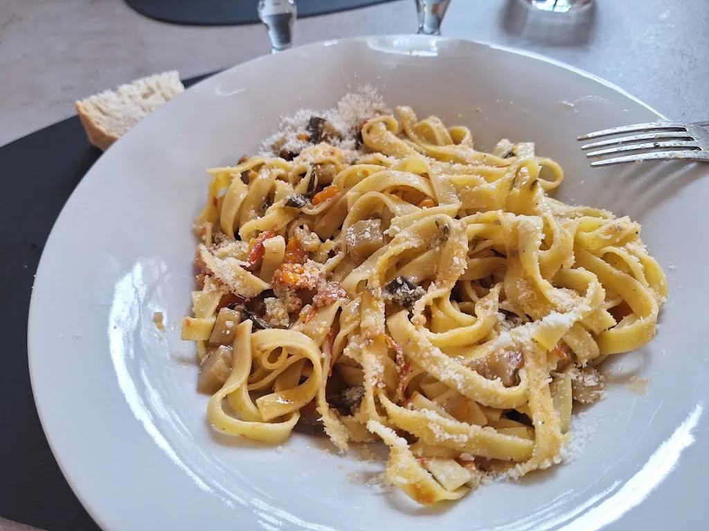 Menu_L'essenziale_Tarquinia_image_3