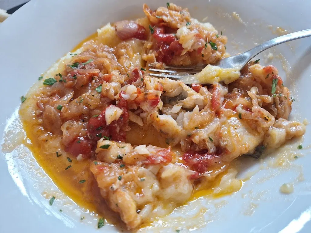 Menu_L'essenziale_Tarquinia_image_4