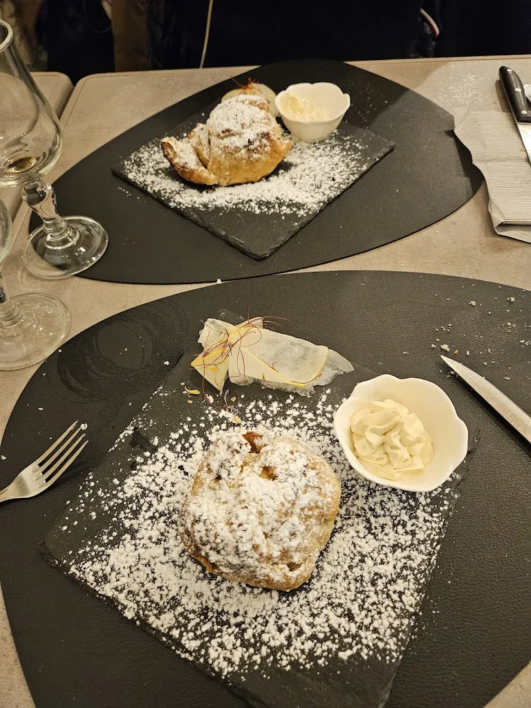 Menu_L'essenziale_Tarquinia_image_5