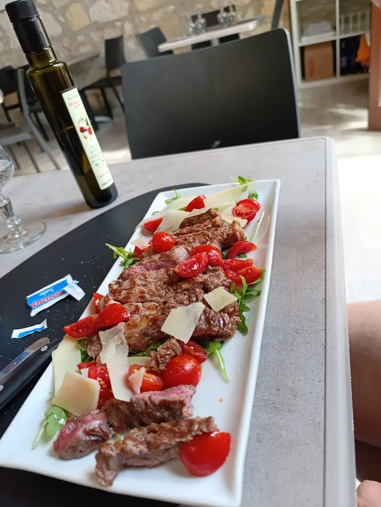 Menu_L'essenziale_Tarquinia_image_6