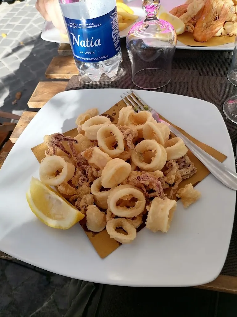 Menu_L'essenziale_Tarquinia_image_7