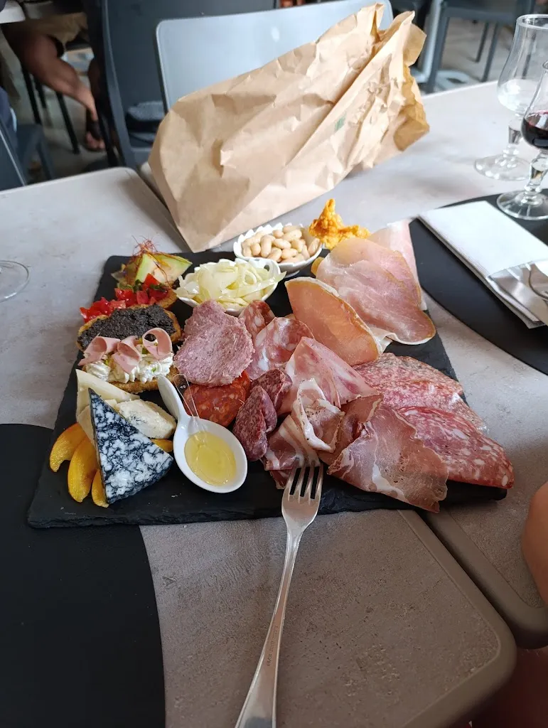 Menu_L'essenziale_Tarquinia_image_8