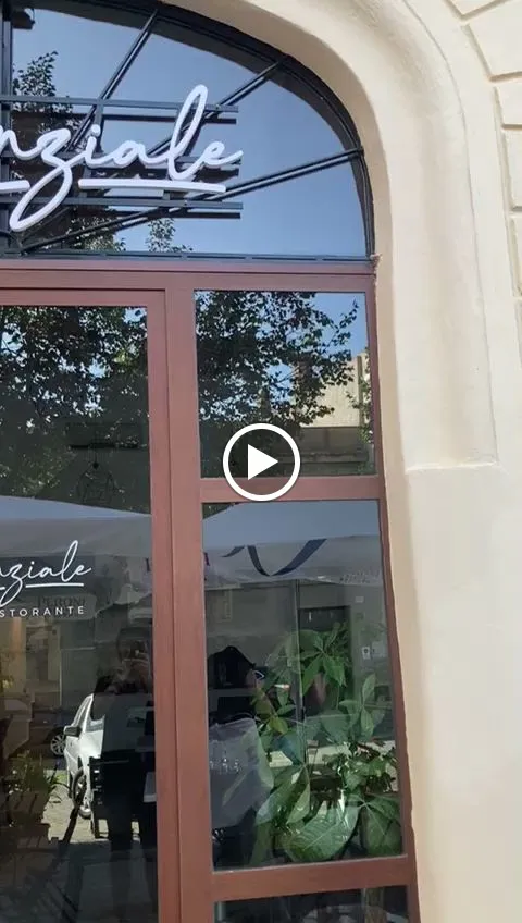 L'essenziale_Tarquinia_slider_image_2