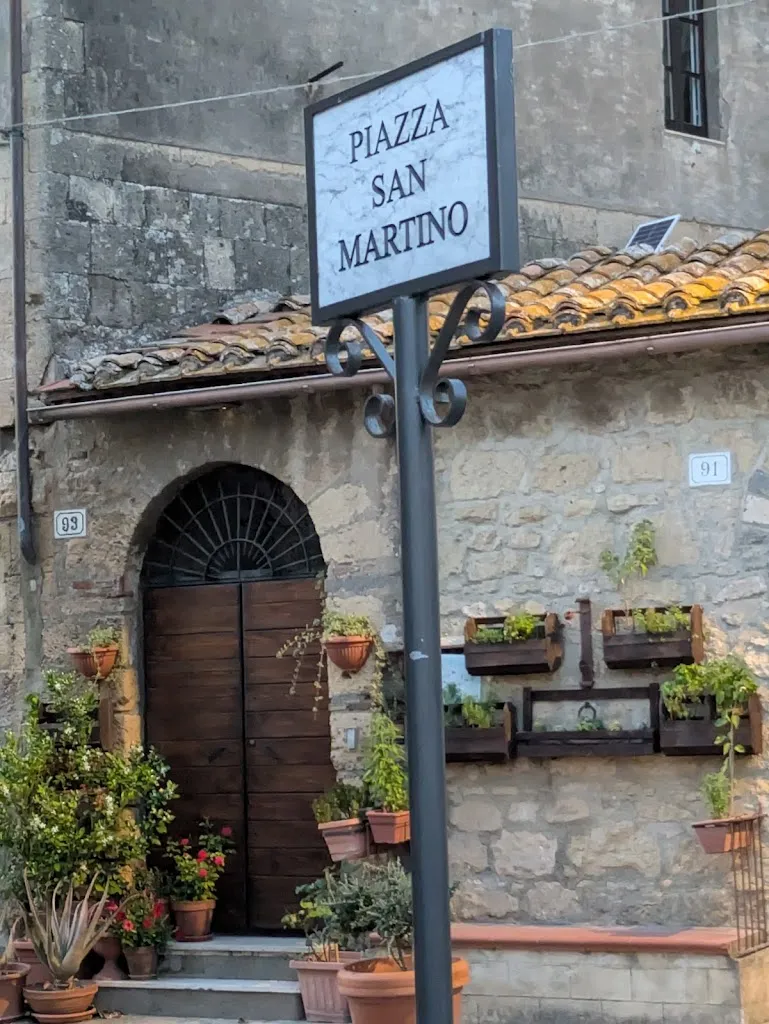 L'essenziale_Tarquinia_slider_image_3