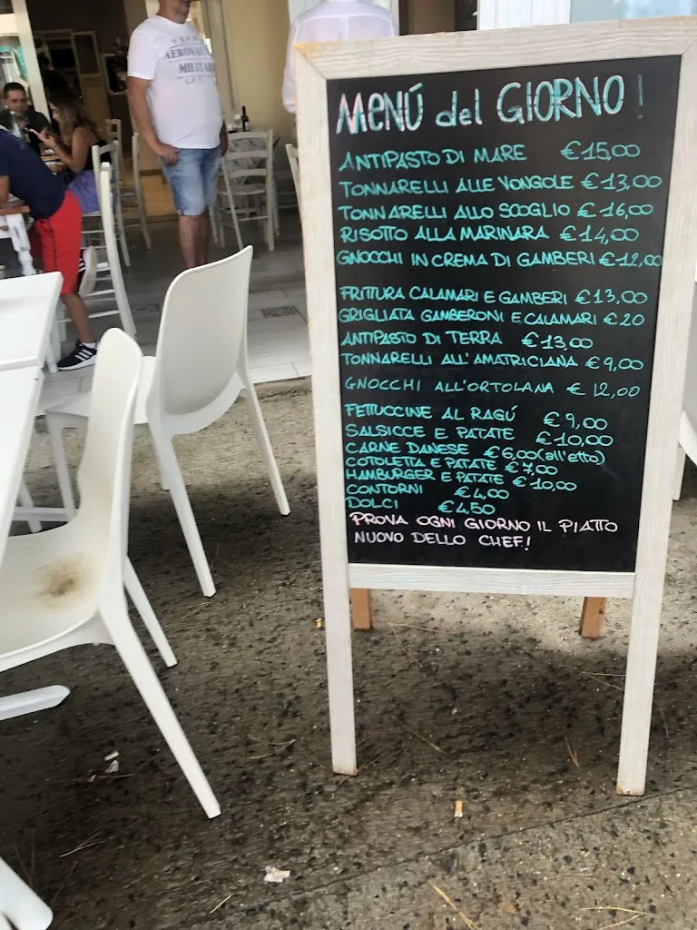 Menu_Al KM0 Trattoria Bistrot_Tarquinia_image_2