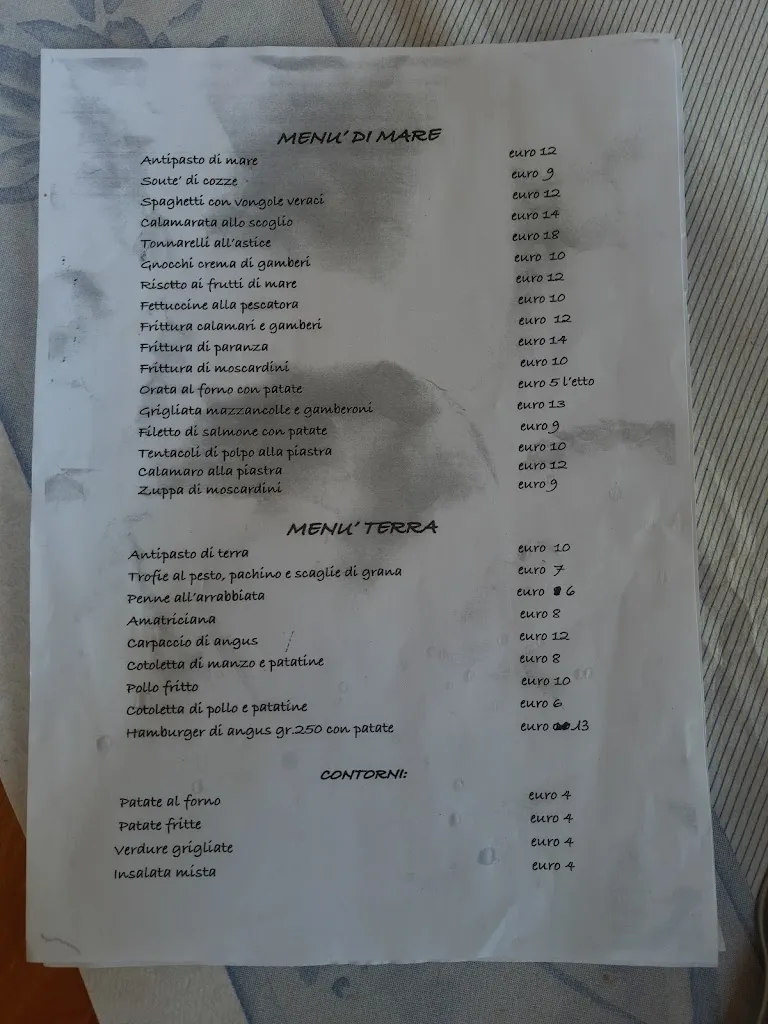 Menu_Al KM0 Trattoria Bistrot_Tarquinia_image_3