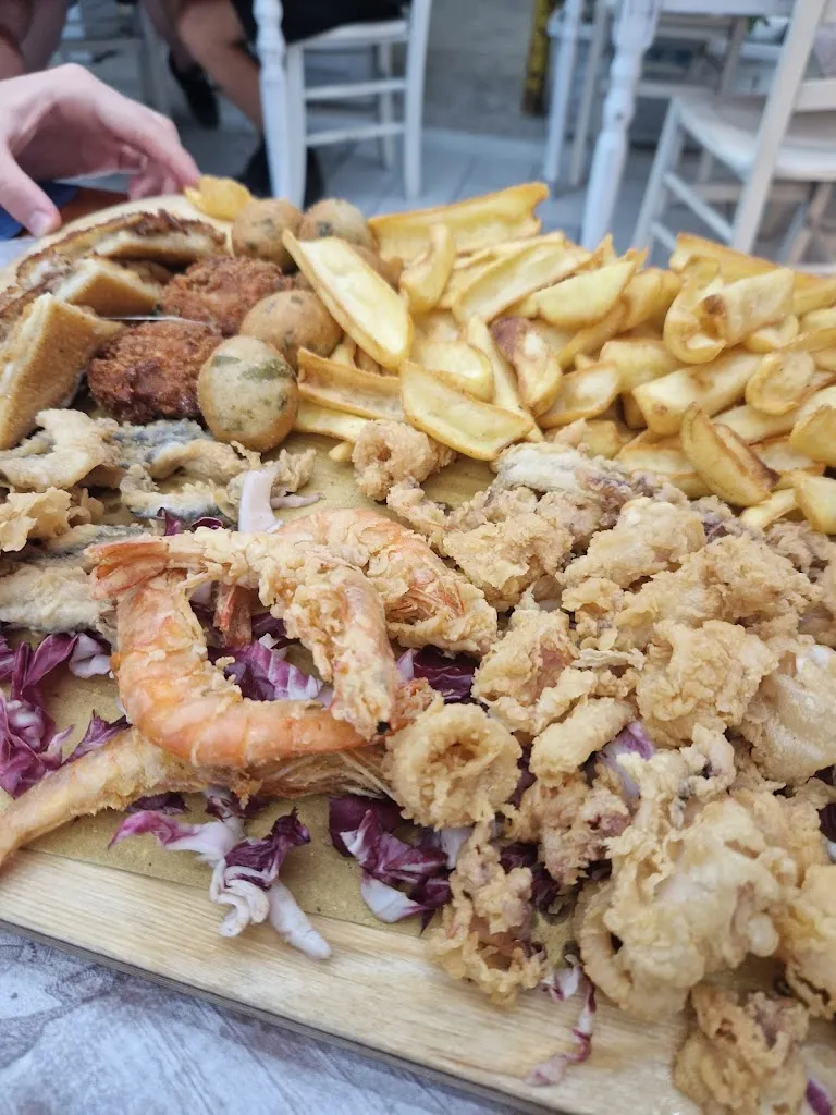 Menu_Al KM0 Trattoria Bistrot_Tarquinia_image_4