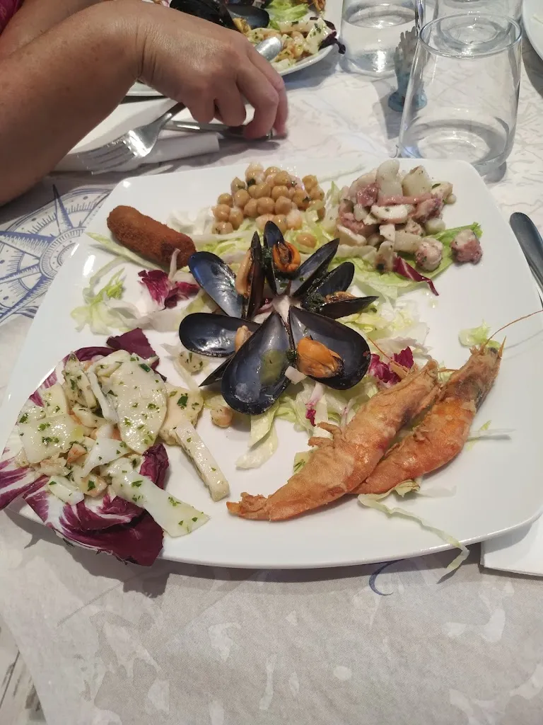 Menu_Al KM0 Trattoria Bistrot_Tarquinia_image_5