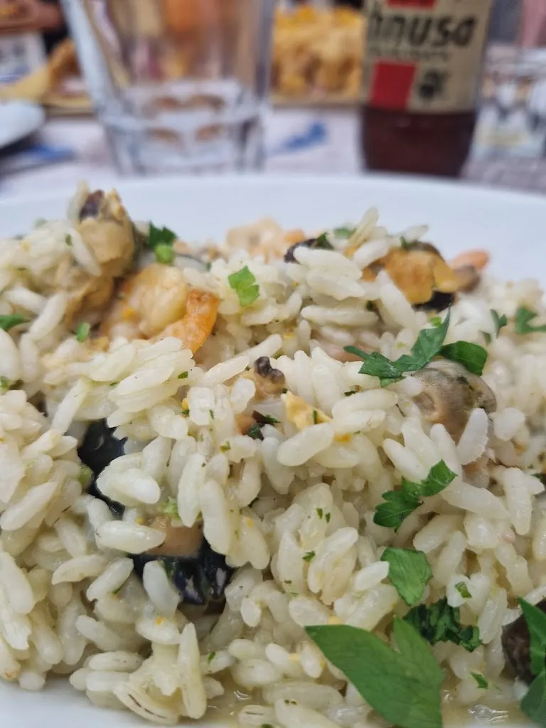 Menu_Al KM0 Trattoria Bistrot_Tarquinia_image_6