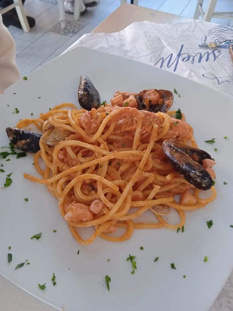 Menu_Al KM0 Trattoria Bistrot_Tarquinia_image_7