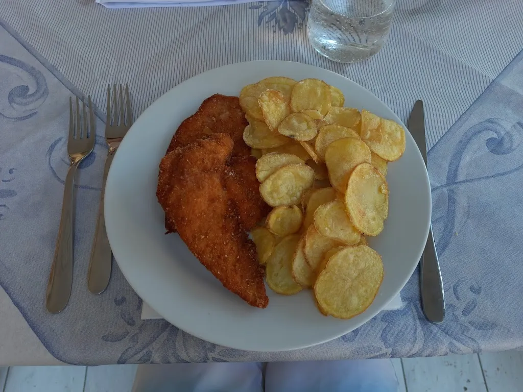 Menu_Al KM0 Trattoria Bistrot_Tarquinia_image_8